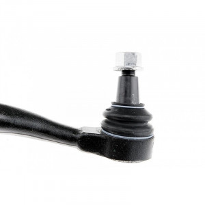 Brat suspensie fata dreapta LAND ROVER RANGE ROVER 2012-2023 - Img 5