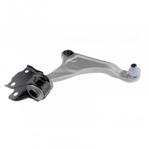 Brat suspensie fata dreapta LAND ROVER RANGE ROVER EVOQUE 2011-2019