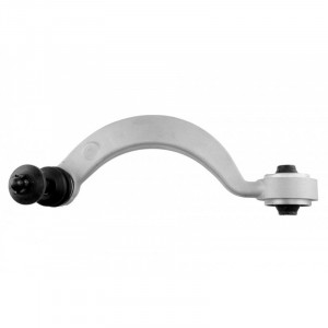 Brat suspensie fata dreapta LEXUS LS 460 2006-2023 - Img 3