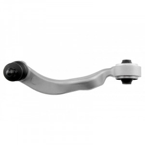 Brat suspensie fata dreapta LEXUS LS 460 2006-2023 - Img 4