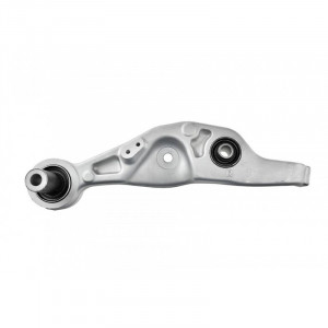 Brat suspensie fata dreapta LEXUS LS 460 2006-2023