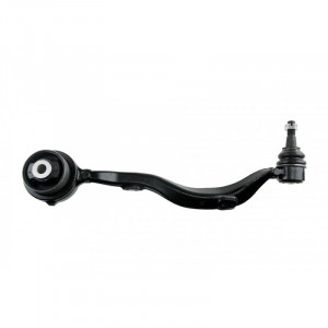 Brat suspensie fata dreapta LEXUS LS 460 2006-2023 - Img 3