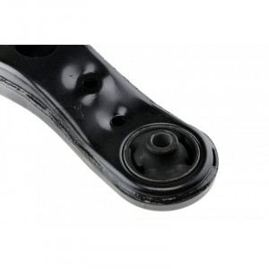 Brat suspensie fata dreapta LEXUS NX 2014-2023 - Img 6