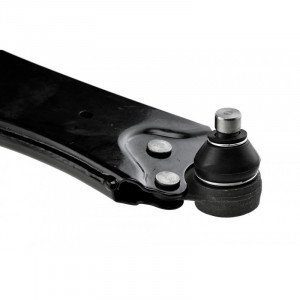 Brat suspensie fata dreapta MAZDA 2 2003-2007 - Img 3
