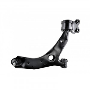 Brat suspensie fata dreapta MAZDA 5 2005-2010 - Img 2