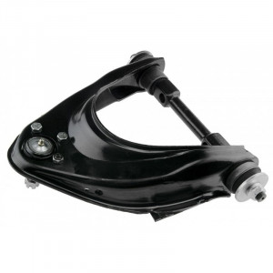 Brat suspensie fata dreapta MAZDA BT-50 2006-2015 - Img 2