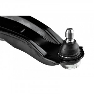 Brat suspensie fata dreapta MAZDA MPV 1999-2006 - Img 4