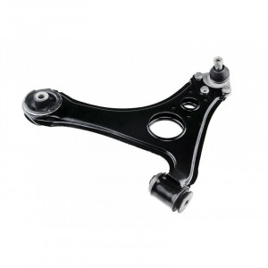 Brat suspensie fata dreapta MERCEDES A-CLASS W168 1997-2005