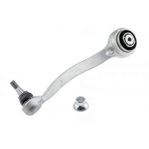 Brat suspensie fata dreapta MERCEDES C-CLASS 2014-2023 - Img 2