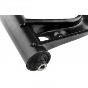 Brat suspensie fata dreapta MERCEDES C-CLASS W202 1993-2000 - Img 6