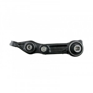 Brat suspensie fata dreapta MERCEDES E-CLASS 2002-2009 - Img 3