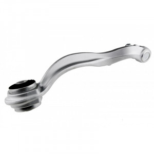 Brat suspensie fata dreapta MERCEDES E-CLASS 2009-2016