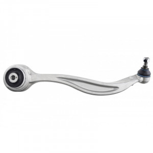 Brat suspensie fata dreapta MERCEDES GLK 2007-2015 - Img 3