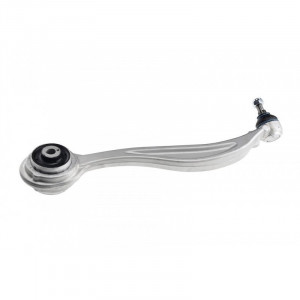 Brat suspensie fata dreapta MERCEDES GLK 2007-2015 - Img 5