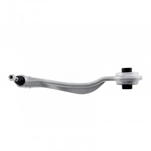 Brat suspensie fata dreapta MERCEDES S-CLASS W220 1998-2005 - Img 2