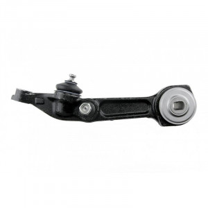 Brat suspensie fata dreapta MERCEDES S-CLASS W220 1998-2005 - Img 4