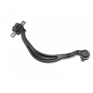 Brat suspensie fata dreapta MITSUBISHI ECLIPSE 1995-1999 - Img 2