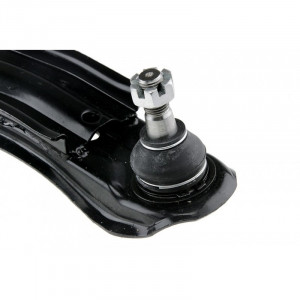 Brat suspensie fata dreapta NISSAN ALMERA 1995-2000 - Img 5