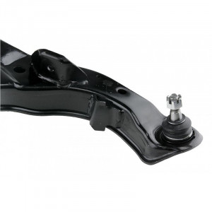 Brat suspensie fata dreapta NISSAN ALMERA TINO 1998-2006 - Img 4