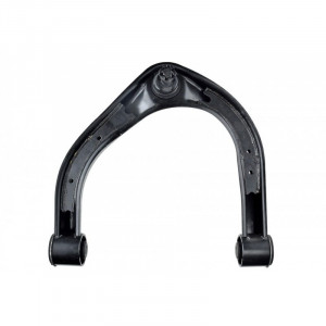 Brat suspensie fata dreapta NISSAN ARMADA 2004-2015 - Img 3