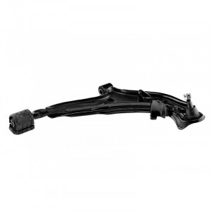 Brat suspensie fata dreapta NISSAN MAXIMA A32 1995-2000