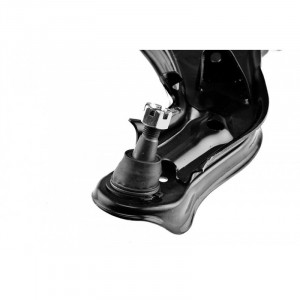 Brat suspensie fata dreapta NISSAN MAXIMA A32 1995-2000 - Img 4