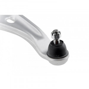 Brat suspensie fata dreapta NISSAN MAXIMA A34 2003-2008 - Img 4