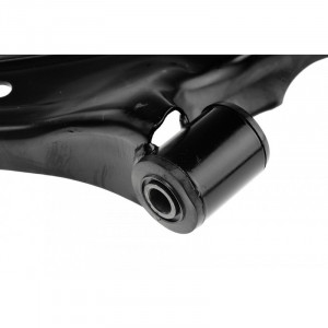 Brat suspensie fata dreapta NISSAN MICRA K12 2002-2010 - Img 5