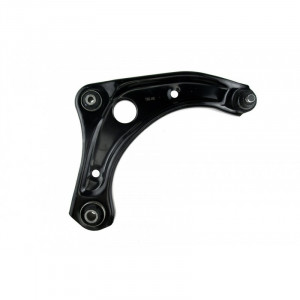 Brat suspensie fata dreapta NISSAN MICRA K13 2010-2023- - Img 3