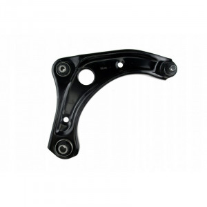 Brat suspensie fata dreapta NISSAN MICRA K13 2010-2023- - Img 3
