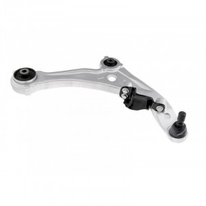 Brat suspensie fata dreapta NISSAN MURANO II 2008-2014 - Img 5