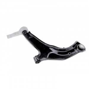 Brat suspensie fata dreapta NISSAN PRIMERA 2001-2007 - Img 2