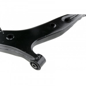 Brat suspensie fata dreapta NISSAN QUEST 2003-2009 - Img 3