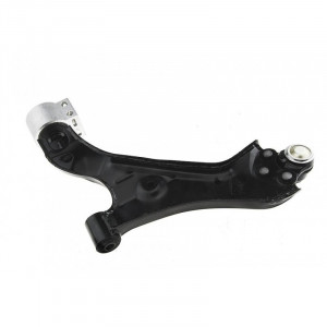 Brat suspensie fata dreapta OPEL ANTARA 2006-2010 - Img 2