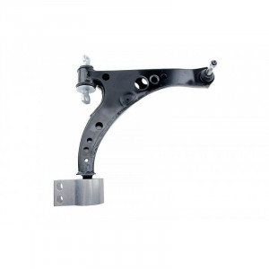 Brat suspensie fata dreapta OPEL ASTRA K 2015-2023 - Img 3