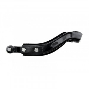 Brat suspensie fata dreapta OPEL CORSA B 1993-2002 - Img 2