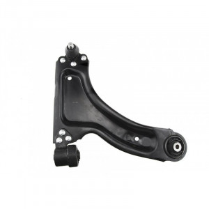 Brat suspensie fata dreapta OPEL CORSA C 2000-2009 - Img 3