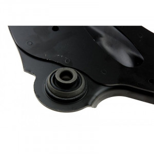 Brat suspensie fata dreapta OPEL VIVARO 2001-2006 - Img 4