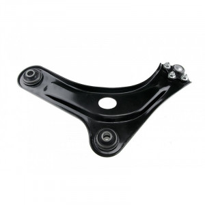 Brat suspensie fata dreapta PEUGEOT 1007 2005-2023 - Img 5