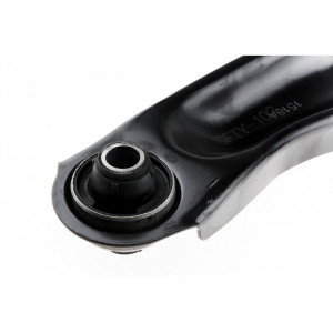 Brat suspensie fata dreapta PEUGEOT 107 2005-2014 - Img 6