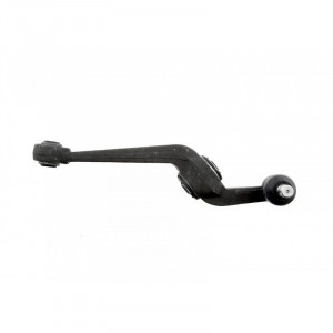 Brat suspensie fata dreapta PEUGEOT 205 1983-1998 - Img 3