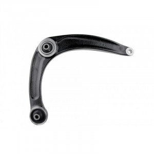 Brat suspensie fata dreapta PEUGEOT 5008 2009-2017 - Img 2