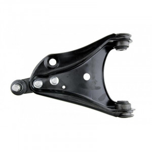 Brat suspensie fata dreapta RENAULT TWINGO 2007-2023 - Img 3
