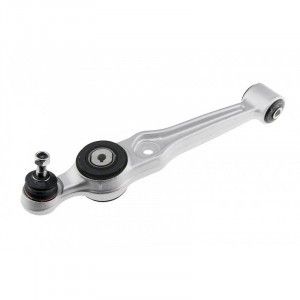 Brat suspensie fata dreapta SAAB 9-3 1998-2003