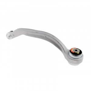 Brat suspensie fata dreapta SEAT EXEO 2009-2013 - Img 2