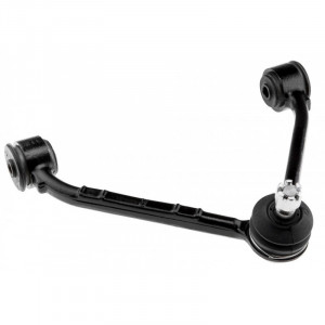 Brat suspensie fata dreapta SSANGYONG ACTYON 2005-2023