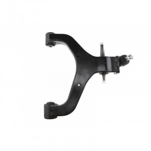 Brat suspensie fata dreapta SSANGYONG ACTYON SPORTS II 2012-2023 - Img 3