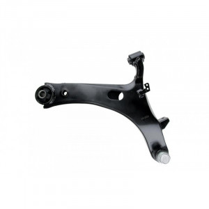 Brat suspensie fata dreapta SUBARU IMPREZA 2008-2012 - Img 3