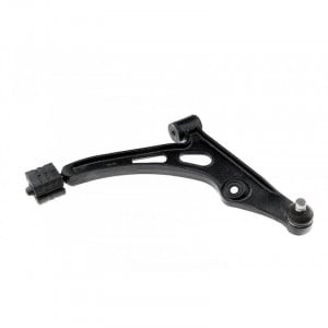 Brat suspensie fata dreapta SUZUKI BALENO 1995-2009