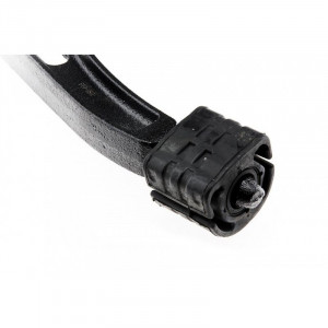 Brat suspensie fata dreapta SUZUKI BALENO 1995-2009 - Img 4